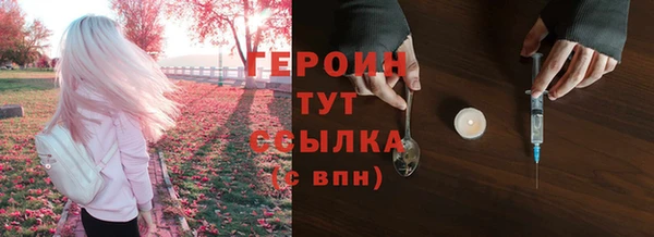 гашик Заводоуковск