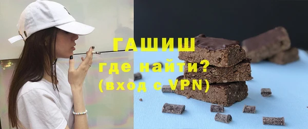 гашик Заводоуковск