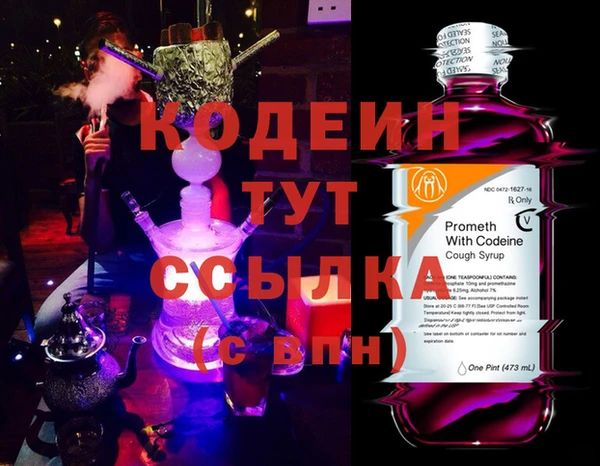 гашик Заводоуковск