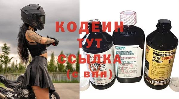 гашик Заводоуковск