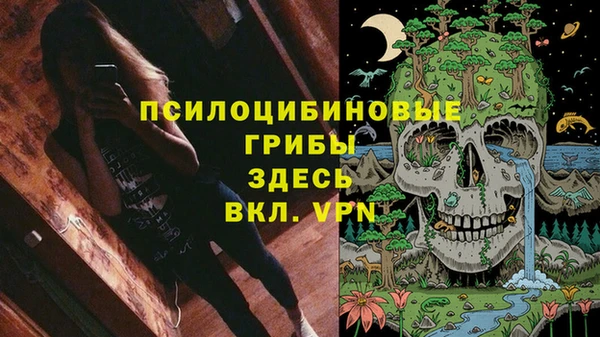 первитин Заволжье