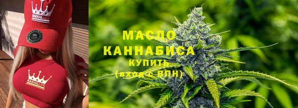 гашик Заводоуковск